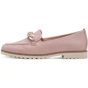 Mokassins für Damen Tamaris 1-24200-42 image-0