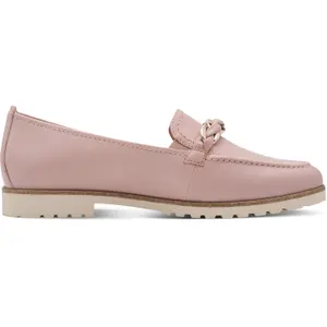Mokassins für Damen Tamaris 1-24200-42 image-2
