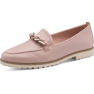 Mokassins für Damen Tamaris 1-24200-42 image-1