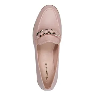 Mokassins für Damen Tamaris 1-24200-42 image-3