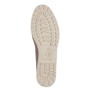 Mokassins für Damen Tamaris 1-24200-42 image-4