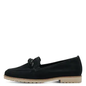 Women's moccasins Tamaris 1-24200-42 image-1
