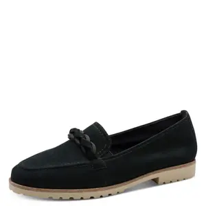 Women's moccasins Tamaris 1-24200-42 image-2