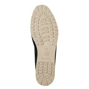 Women's moccasins Tamaris 1-24200-42 image-4