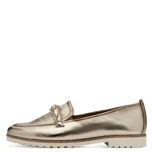 Women's moccasins Tamaris 1-24200-42 image-1