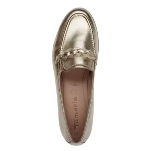 Women's moccasins Tamaris 1-24200-42 image-3
