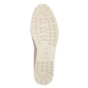 Women's moccasins Tamaris 1-24200-42 image-4