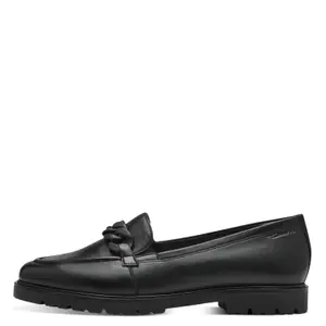 Women's moccasins Tamaris 1-24201-41 image-1