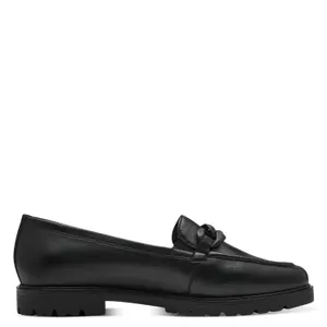 Women's moccasins Tamaris 1-24201-41 image-0