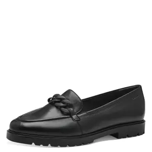 Women's moccasins Tamaris 1-24201-41 image-2