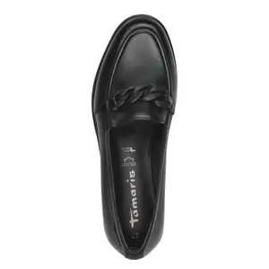 Women's moccasins Tamaris 1-24201-41 image-3
