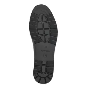 Women's moccasins Tamaris 1-24201-41 image-4