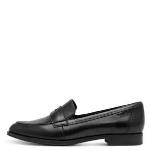Mocassins femme Tamaris 1-24202-44 image-1