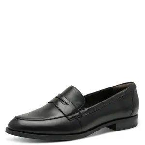 Mocassins femme Tamaris 1-24202-44 image-2