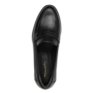 Mocassins femme Tamaris 1-24202-44 image-3