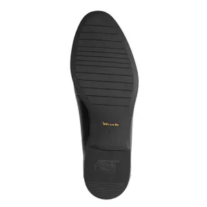 Mocassins femme Tamaris 1-24202-44 image-4