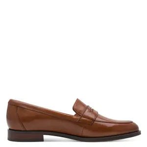 Mocassins femme Tamaris 1-24202-44