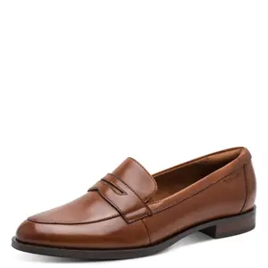 Mocassins femme Tamaris 1-24202-44 image-2