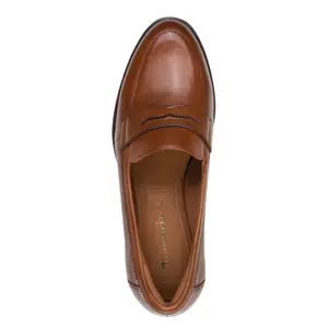 Mocassins femme Tamaris 1-24202-44 image-3