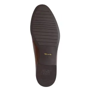 Mocassins femme Tamaris 1-24202-44 image-4