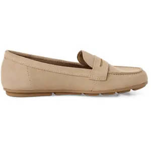 Damesschoenen Tamaris 1-24203-46 image-2