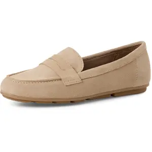 Damesschoenen Tamaris 1-24203-46 image-1
