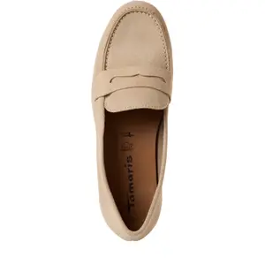 Damesschoenen Tamaris 1-24203-46 image-3