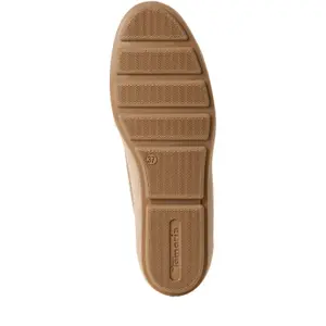 Damesschoenen Tamaris 1-24203-46 image-4