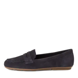 Mocassins femme Tamaris 1-24203-46 image-1