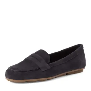 Mocassins femme Tamaris 1-24203-46 image-2