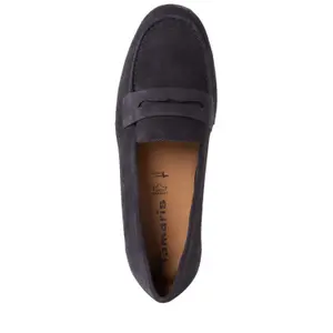 Mocassins femme Tamaris 1-24203-46 image-3