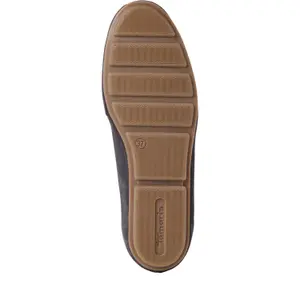 Mocassins femme Tamaris 1-24203-46 image-4