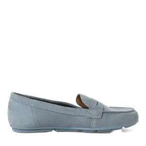 Mocassins femme Tamaris 1-24203-46