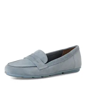 Mocassins femme Tamaris 1-24203-46 image-2