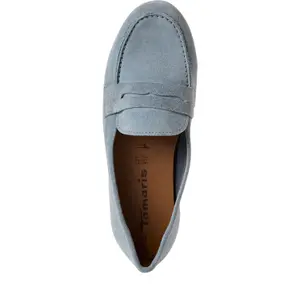 Mocassins femme Tamaris 1-24203-46 image-3
