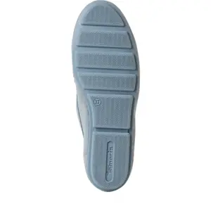 Mocassins femme Tamaris 1-24203-46 image-4