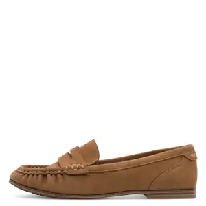 Women's moccasins Tamaris 1-24204-46 image-0