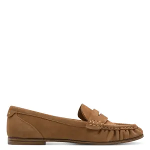 Women's moccasins Tamaris 1-24204-46 image-2
