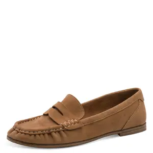 Women's moccasins Tamaris 1-24204-46 image-1