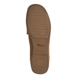 Women's moccasins Tamaris 1-24204-46 image-4