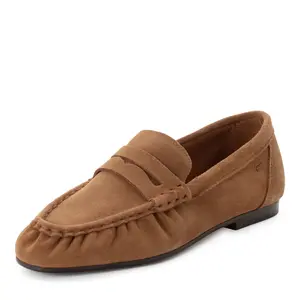 Loafers til kvinder Tamaris 1-24205-46 image-1