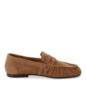 Loafers til kvinder Tamaris 1-24205-46 image-2