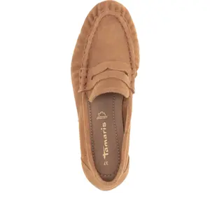 Loafers til kvinder Tamaris 1-24205-46 image-3