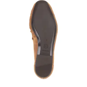 Loafers til kvinder Tamaris 1-24205-46 image-4