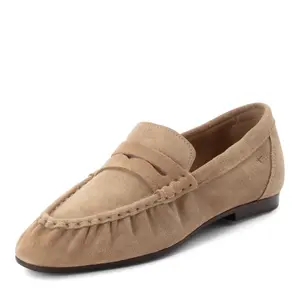 Loafers til kvinder Tamaris 1-24205-46 image-1