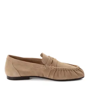 Loafers til kvinder Tamaris 1-24205-46 image-2