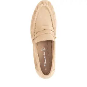 Loafers til kvinder Tamaris 1-24205-46 image-3