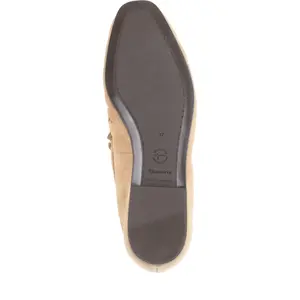 Loafers til kvinder Tamaris 1-24205-46 image-4