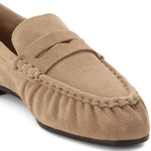 Loafers til kvinder Tamaris 1-24205-46 image-5