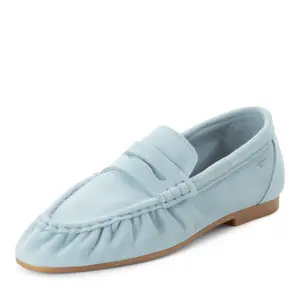Loafers til kvinder Tamaris 1-24205-46 image-1